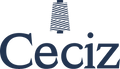 Ceciz Collection