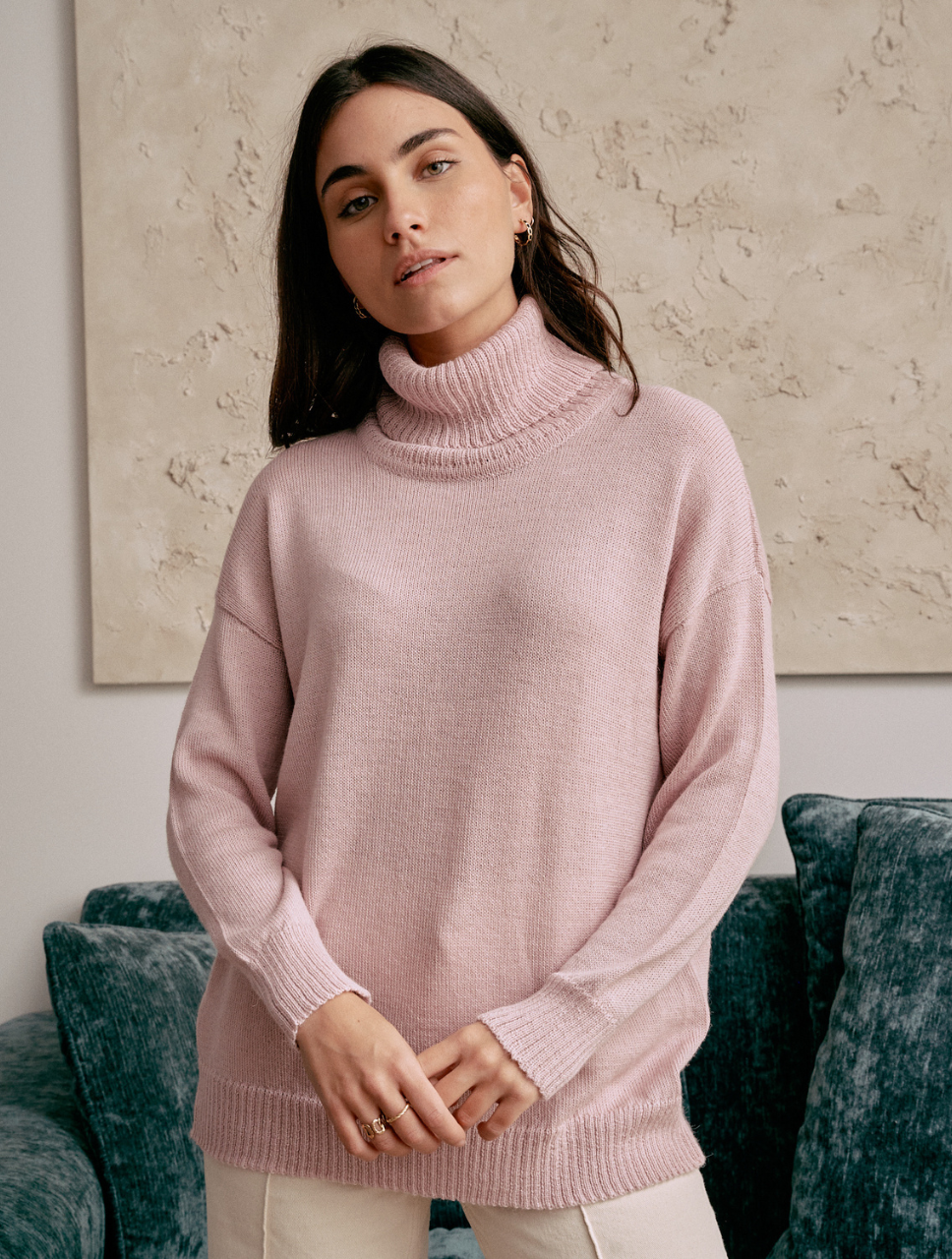 Ella
