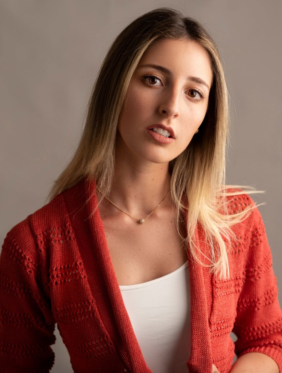 Tamara
