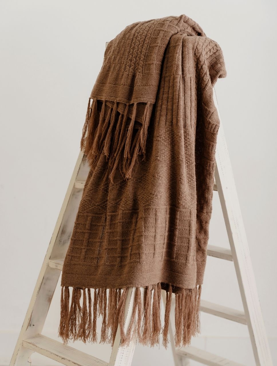 Manta Alpaca