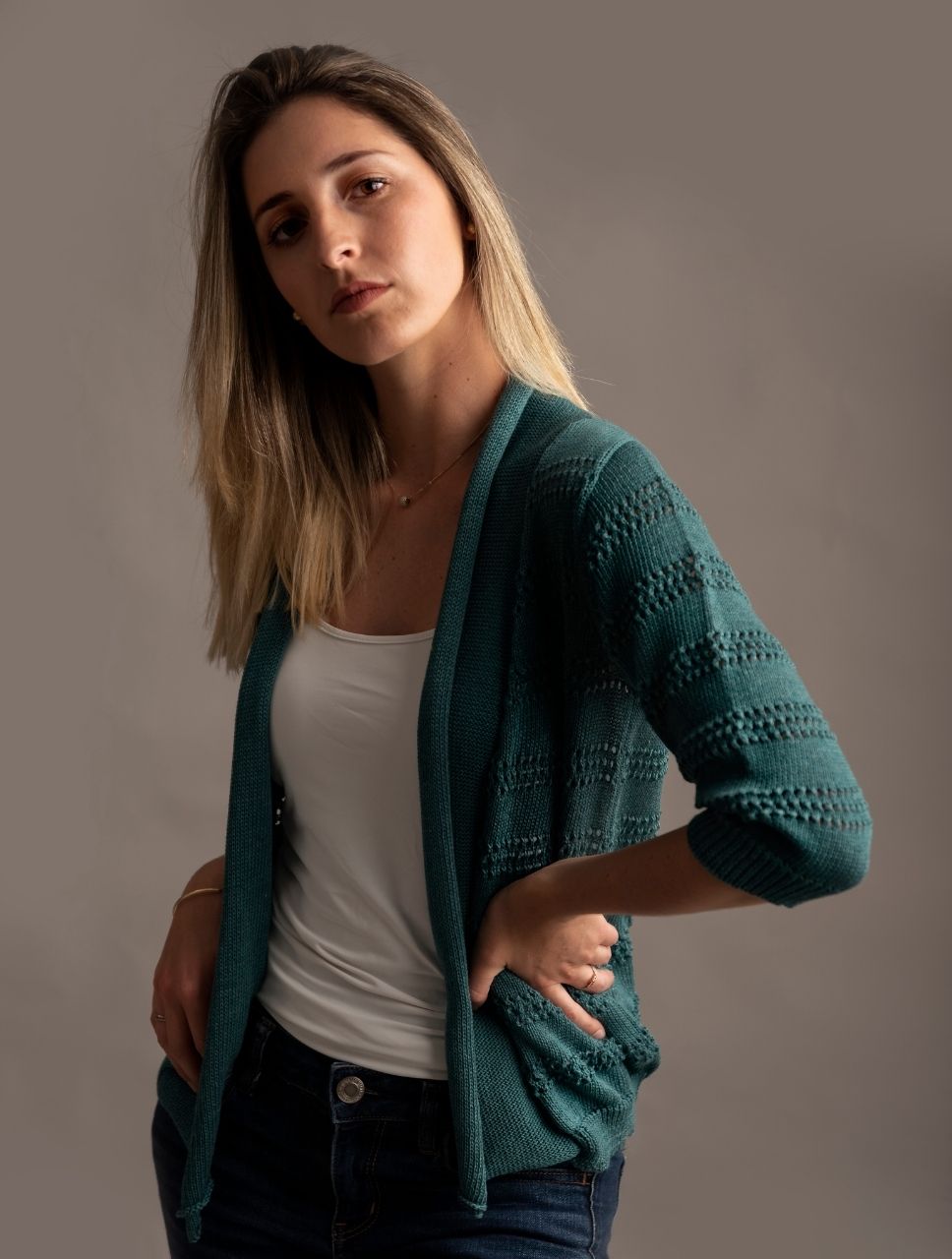 Tamara