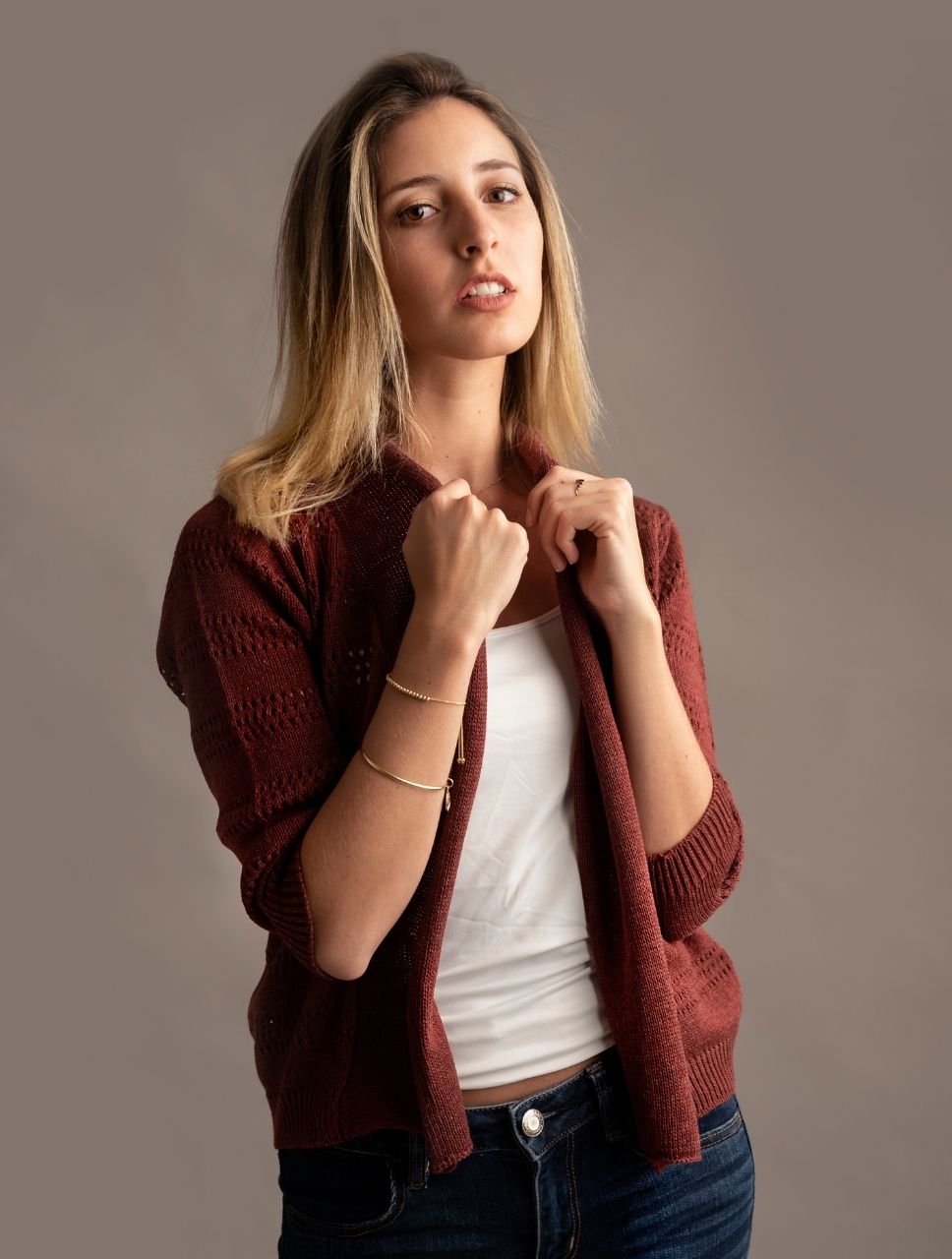 Tamara