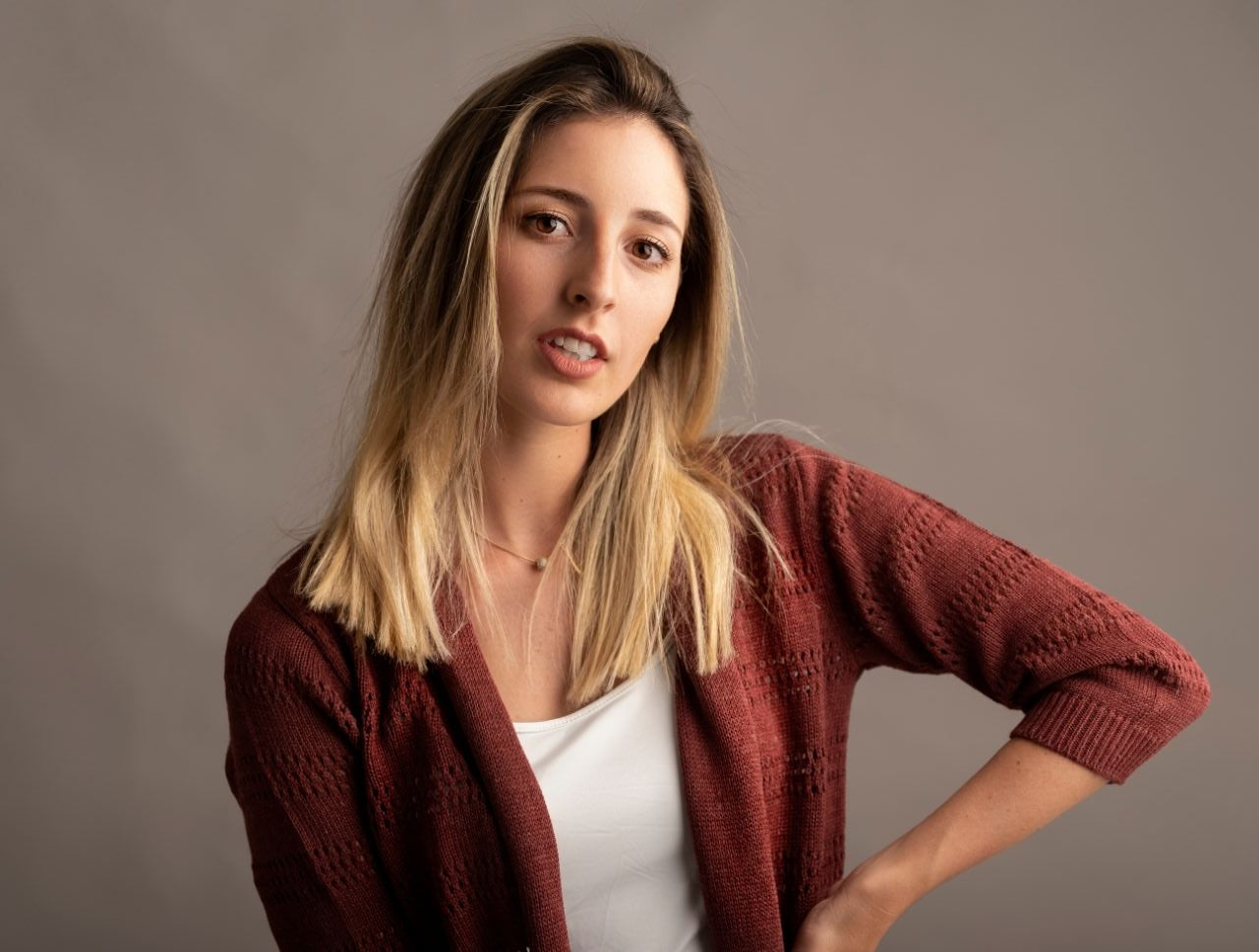 Tamara