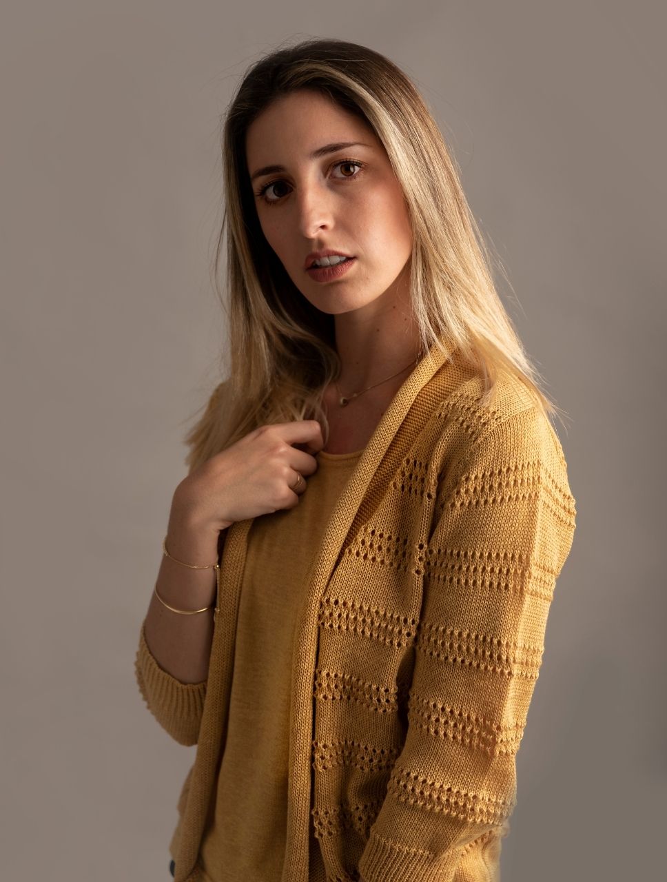 Tamara
