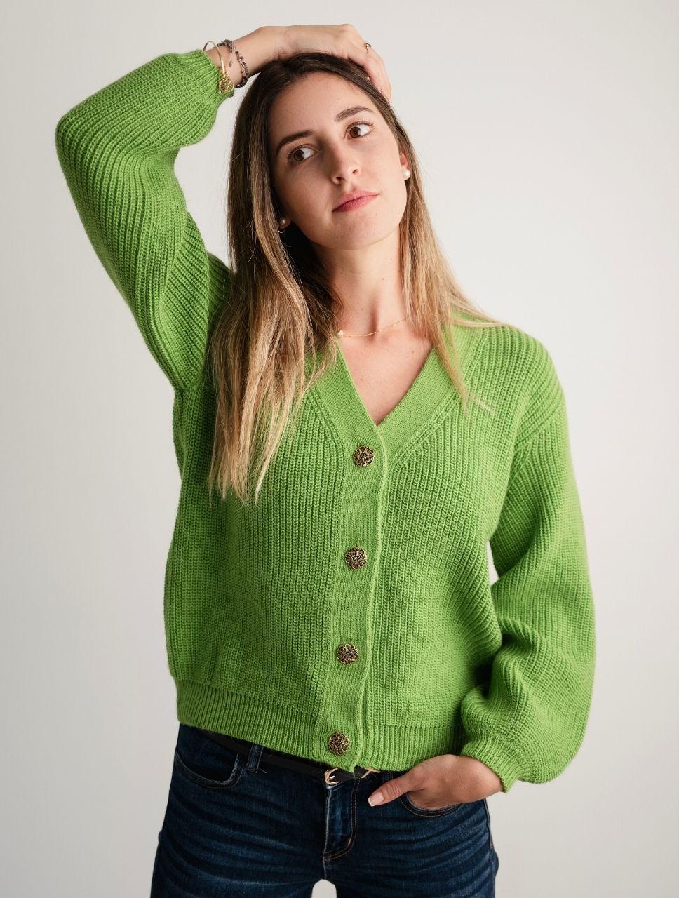 Isa