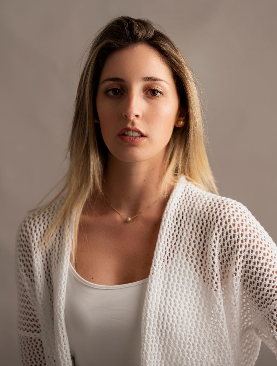 Natalia verano
