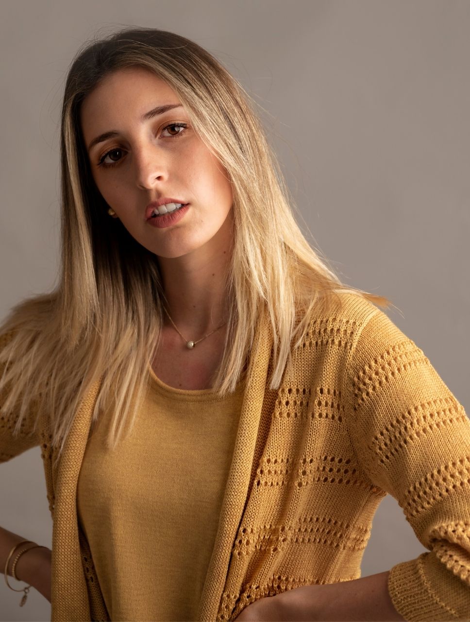 Tamara