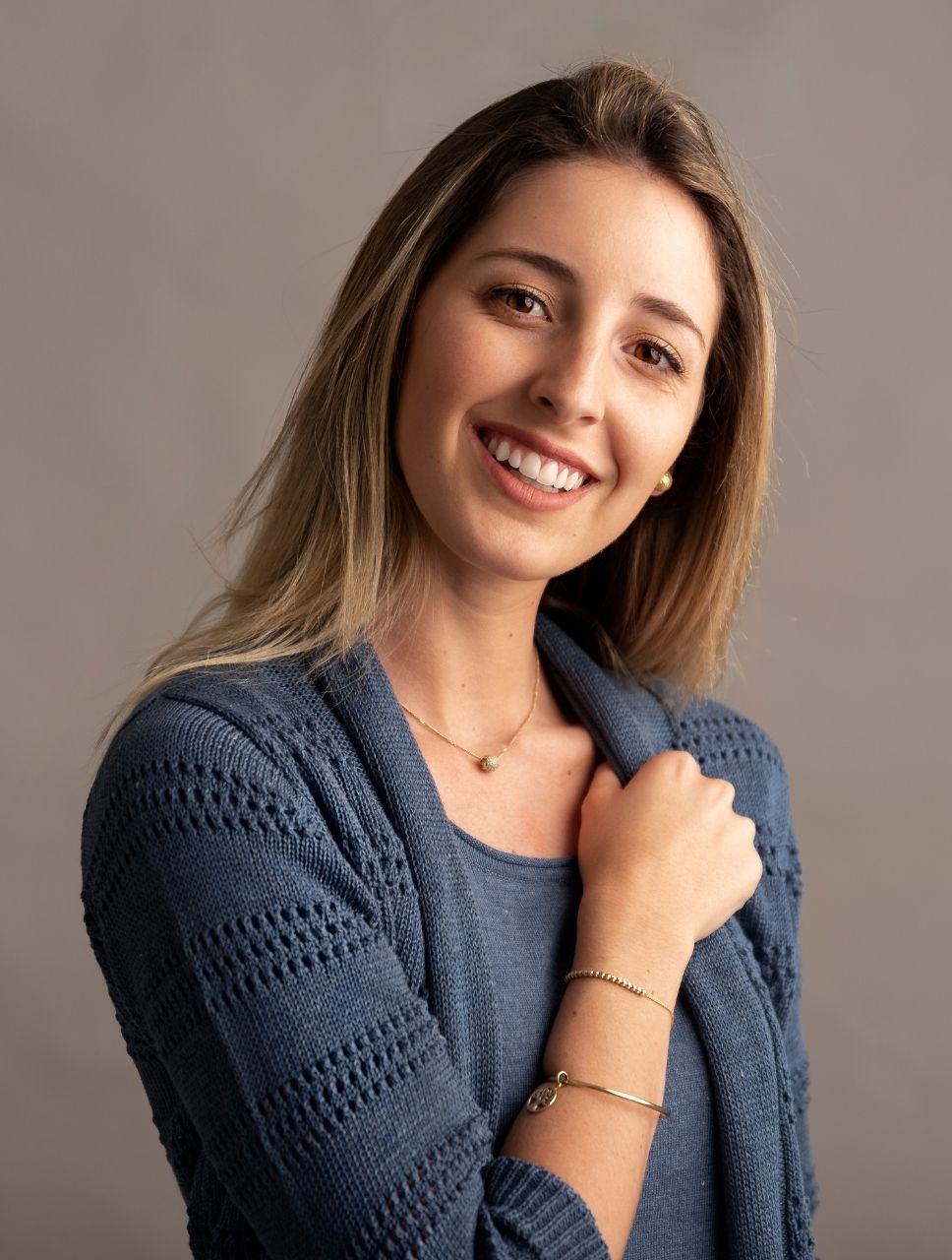 Tamara