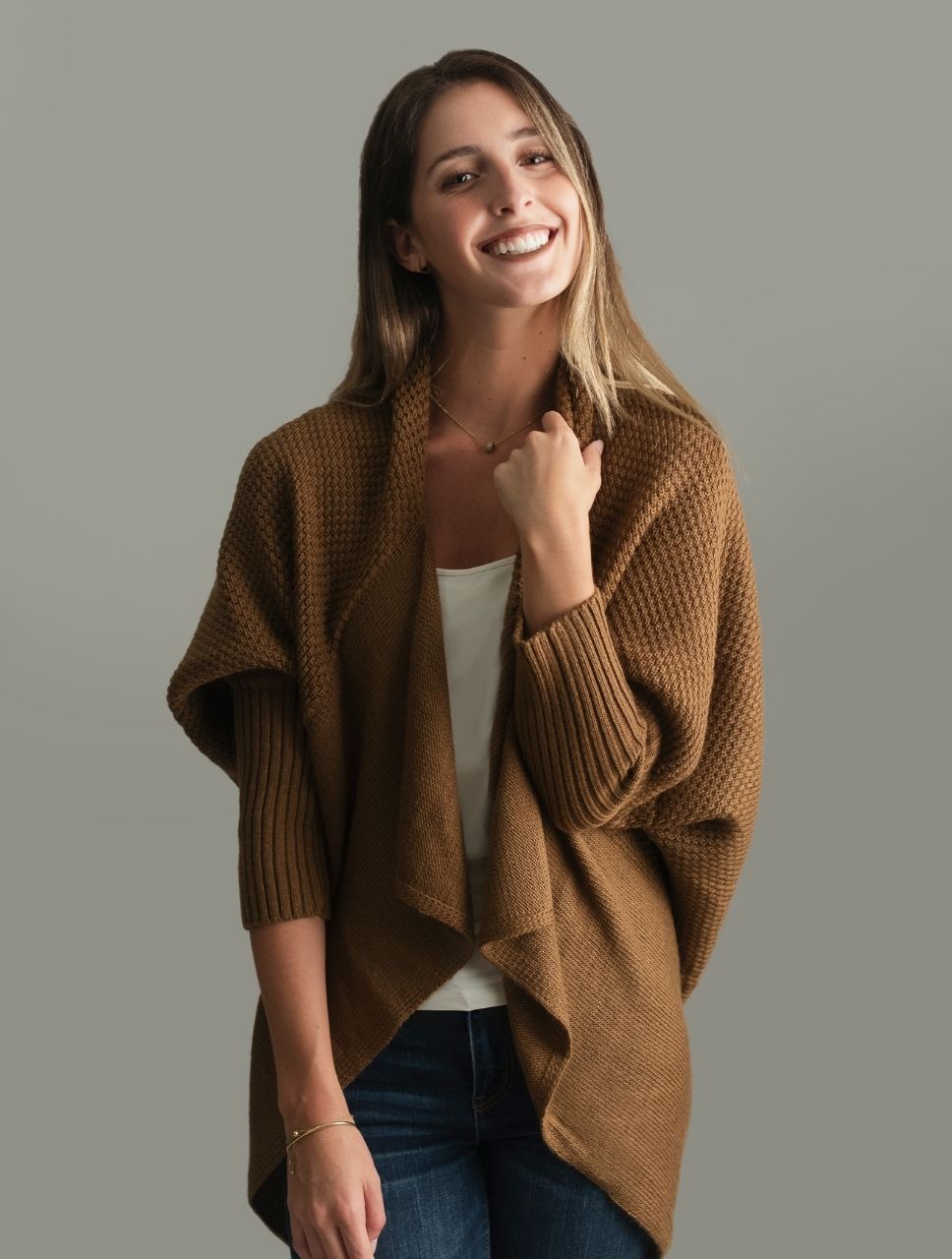 Caro