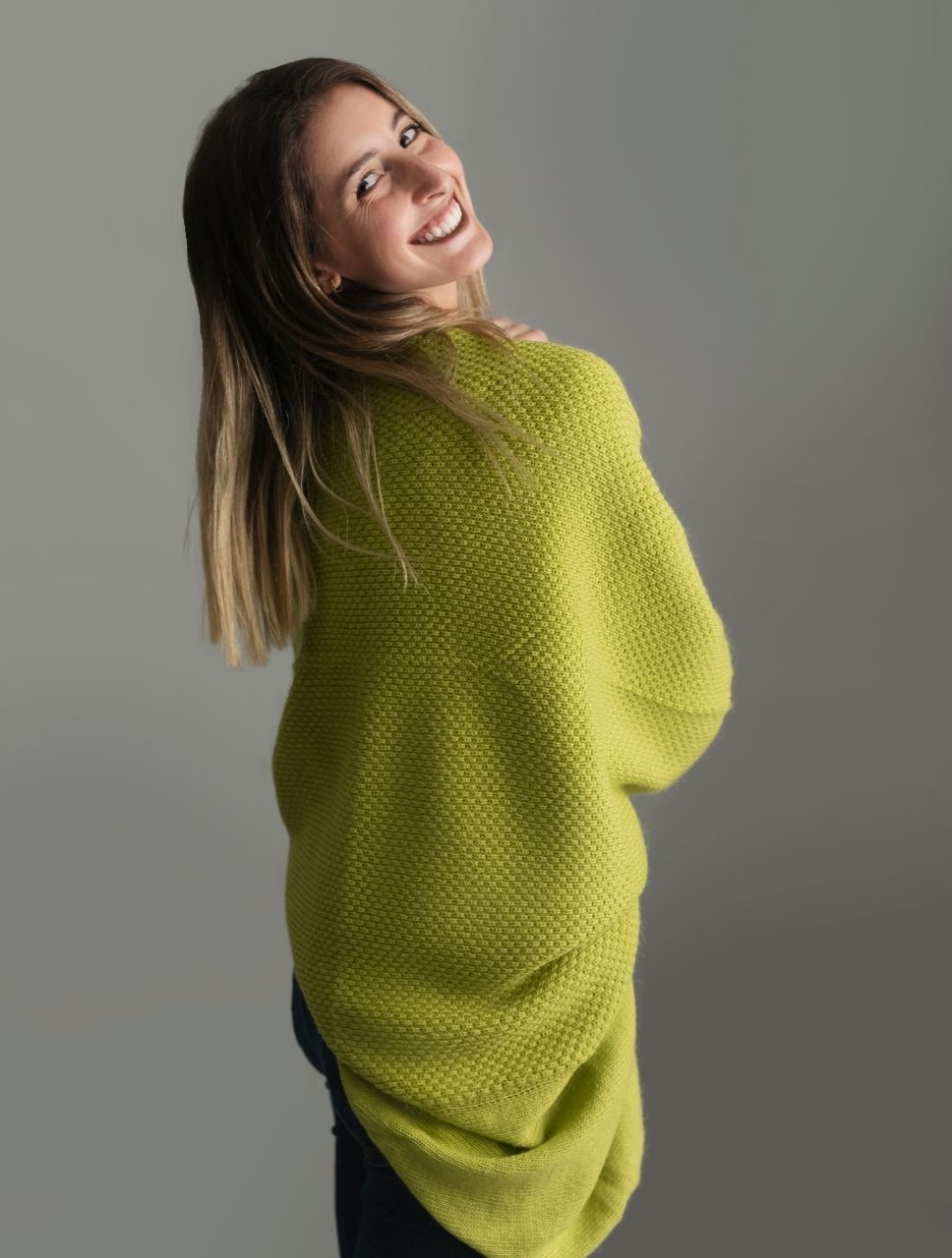 Caro