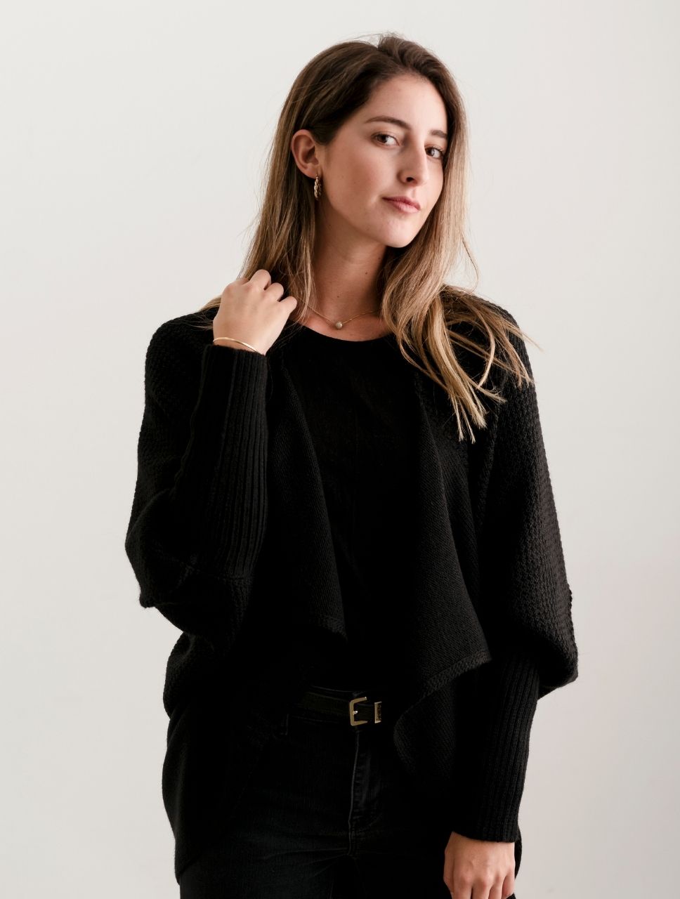 Caro