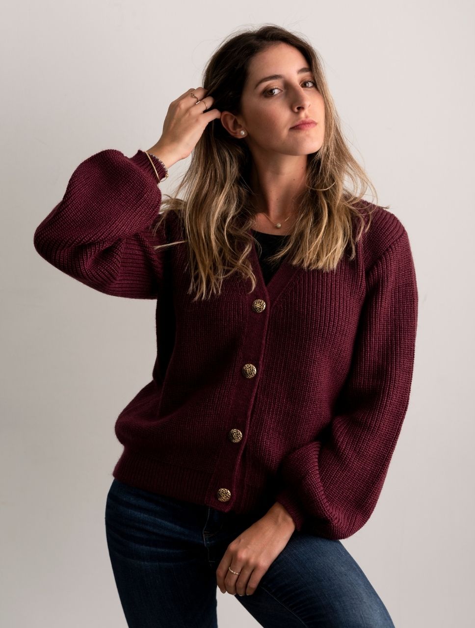 Isa