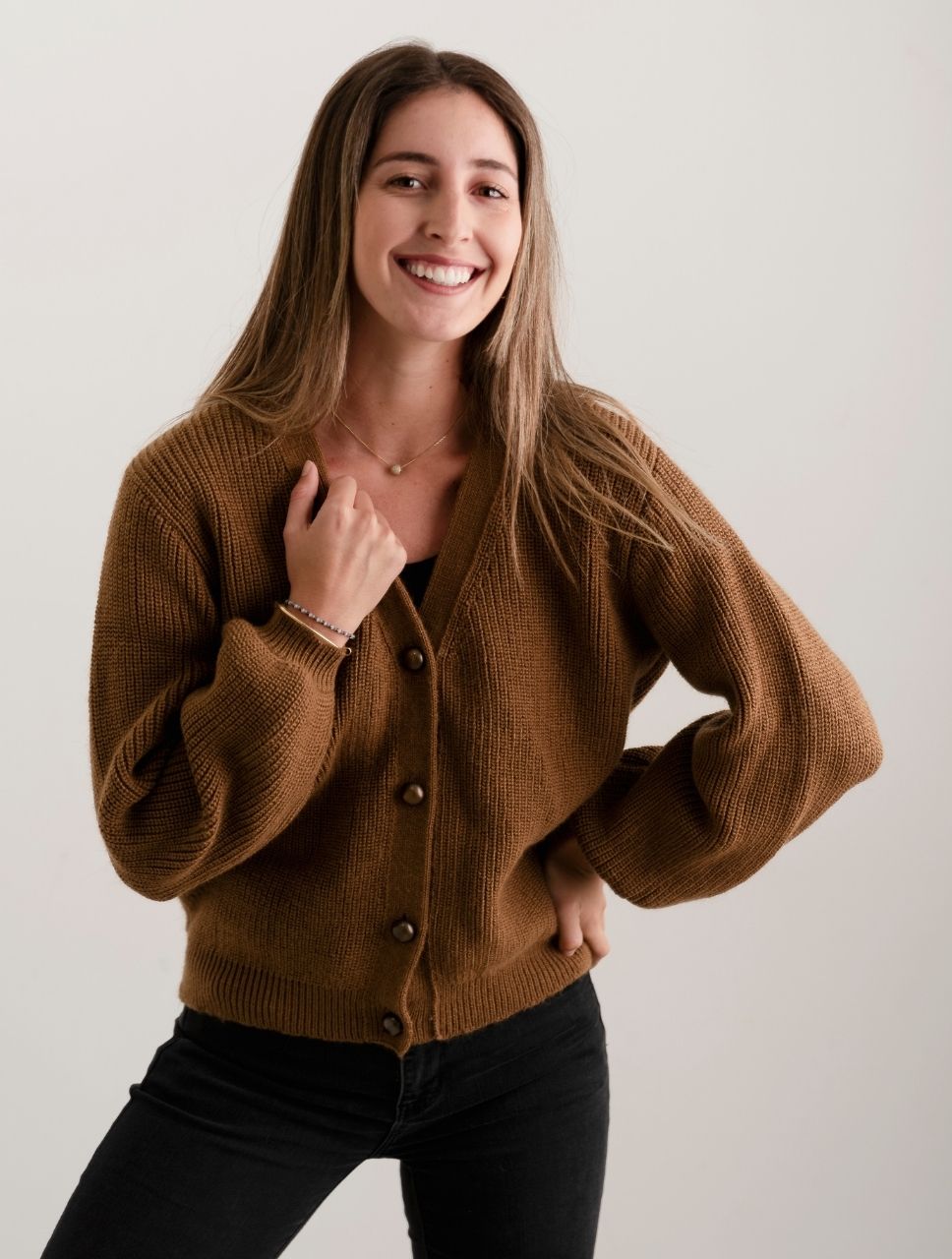 Isa
