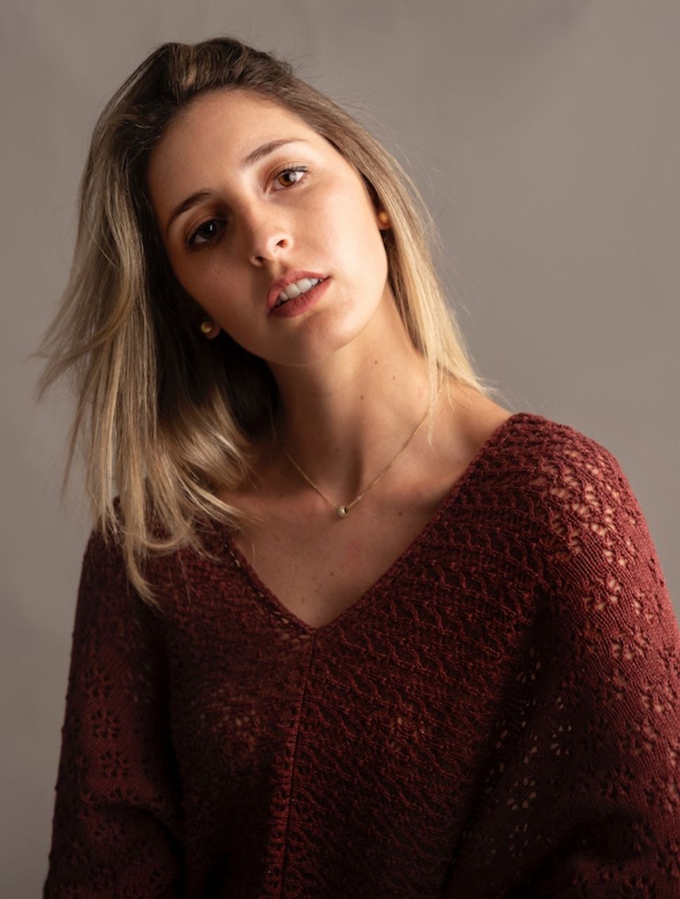 Mariela