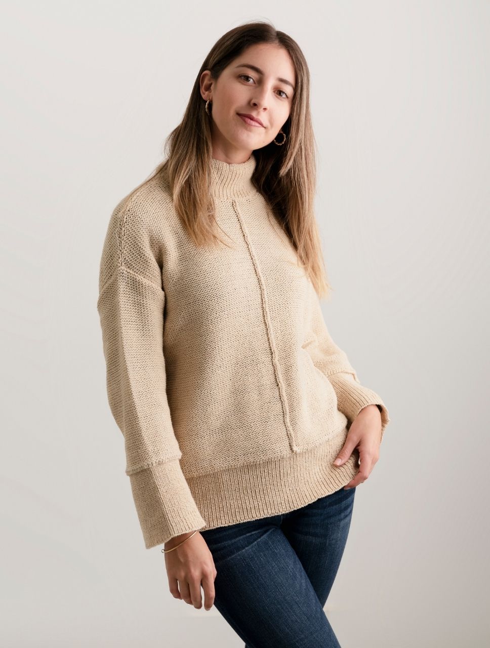 Thaisa