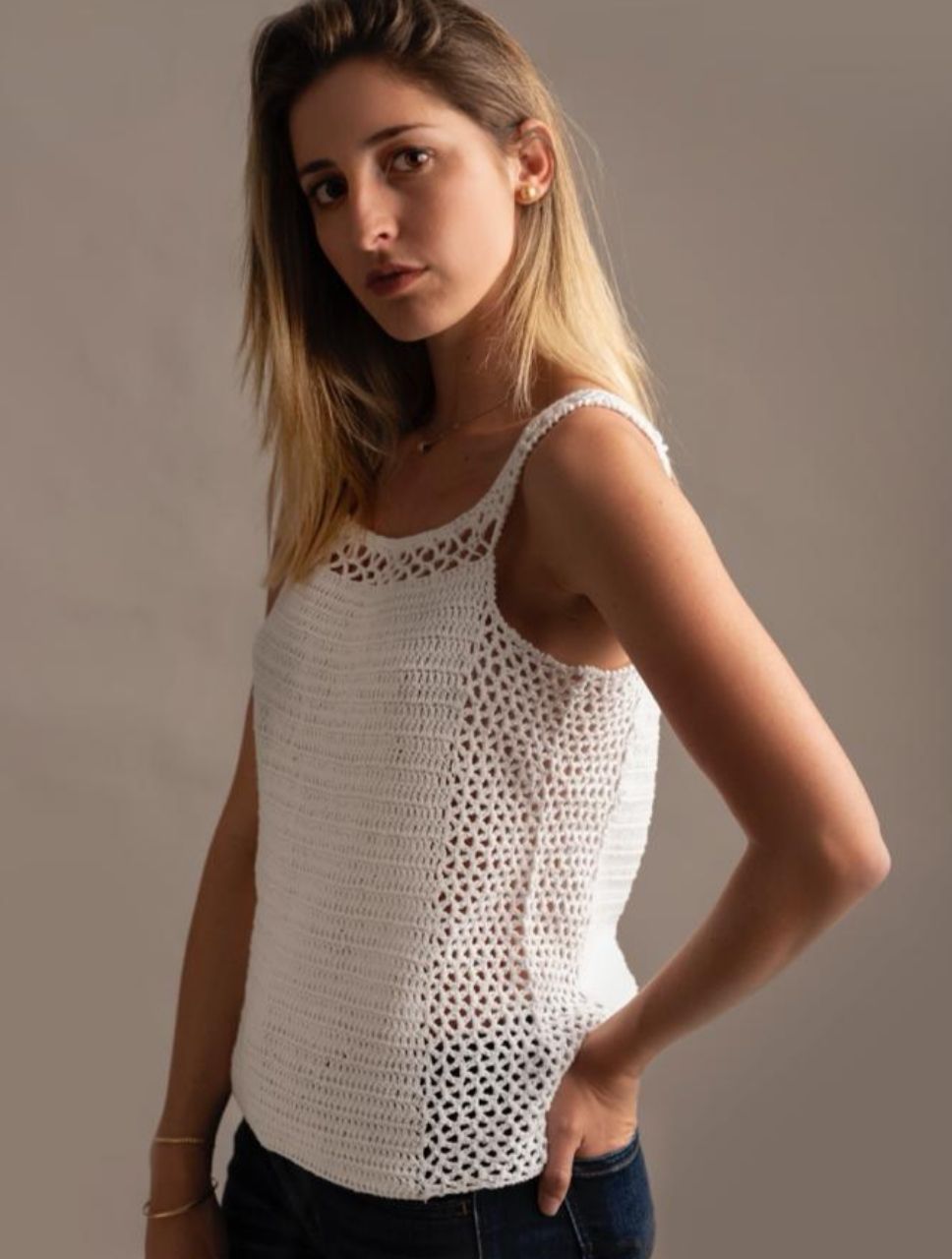 Top Kari