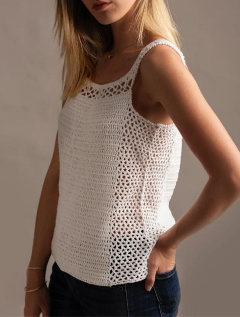 Top Kari
