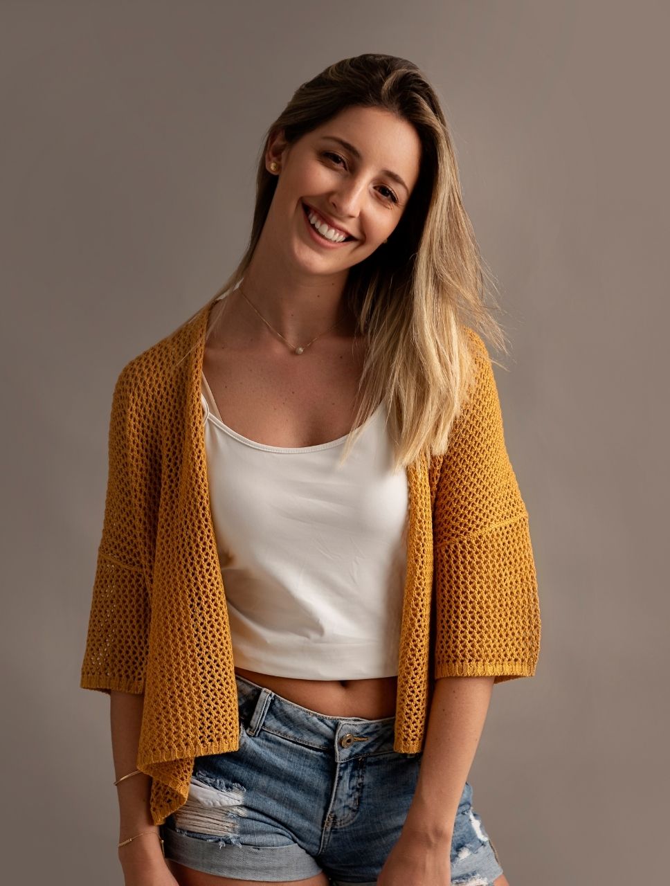 Natalia verano