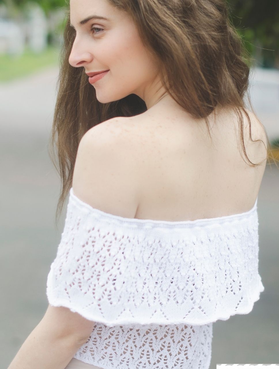 Top Talia