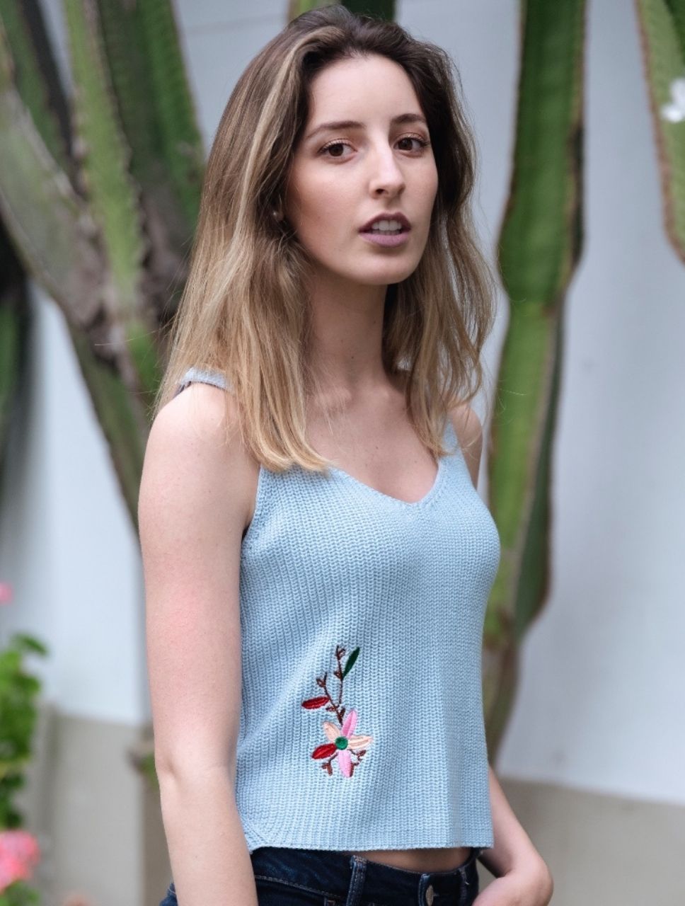 Top Meli