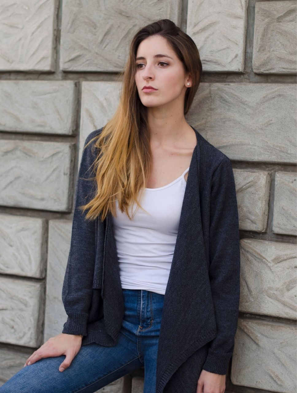 Anali